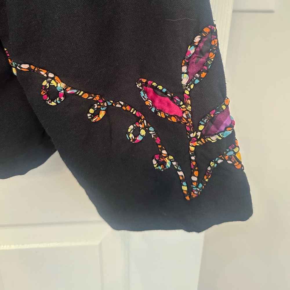 Choices Jacket - image 3